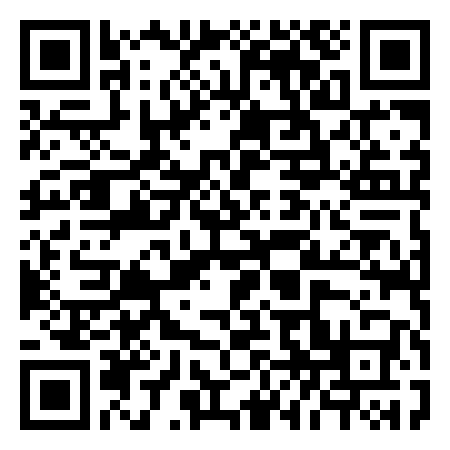QR Code de Museu da Oliveira e do Azeite
