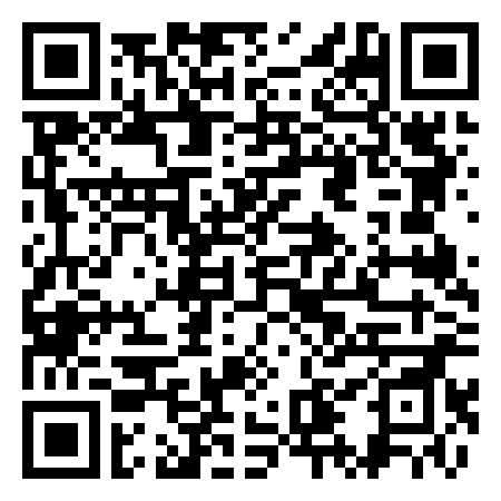 QR Code de Notre Dame des neiges