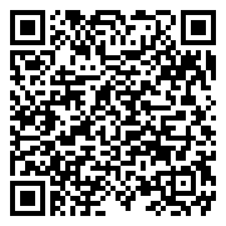 QR Code de Mas El Viver