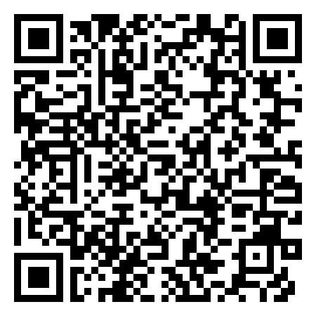QR Code de Huérfanos de la Guardia Civil Garden