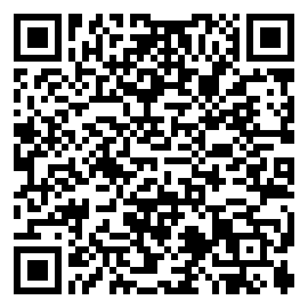 QR Code de Bramhope Puritan Chapel