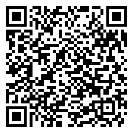 QR Code de Barnoldswick Gospel Mission