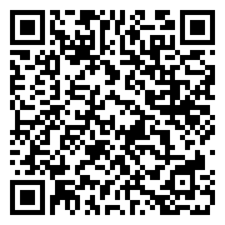 QR Code de Centre Culturel de Schaerbeek