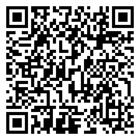 QR Code de Church of Saint George with St James