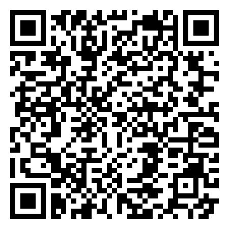 QR Code de Mecca Bingo Leeds Crossgates
