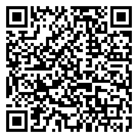 QR Code de Parc Sant Andreu