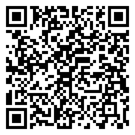 QR Code de Museo Nicanor Piñole