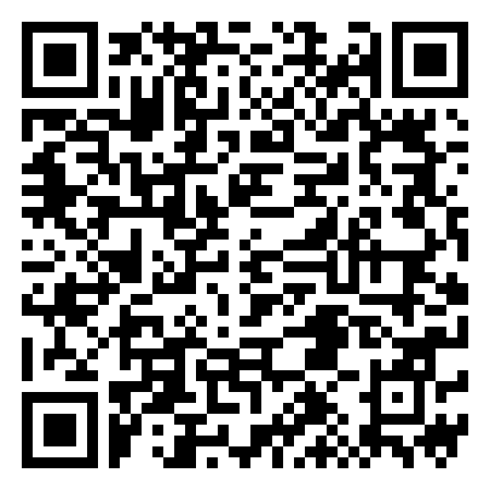 QR Code de La spesa in campagna