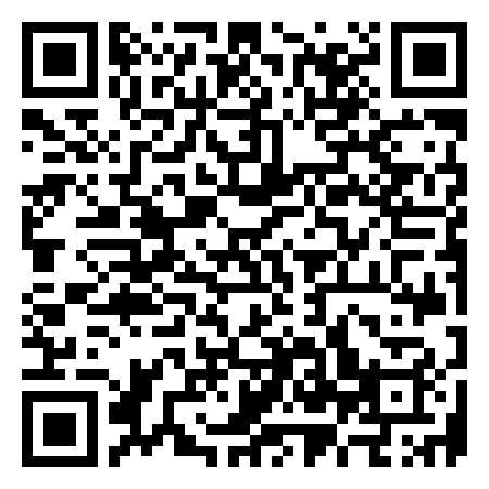 QR Code de Tomba di Menotti Garibaldi