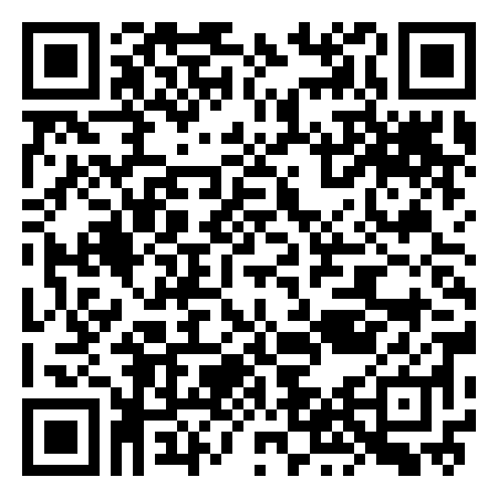QR Code de Terrain de Jeux des Enfants du Parc de Bon Secours