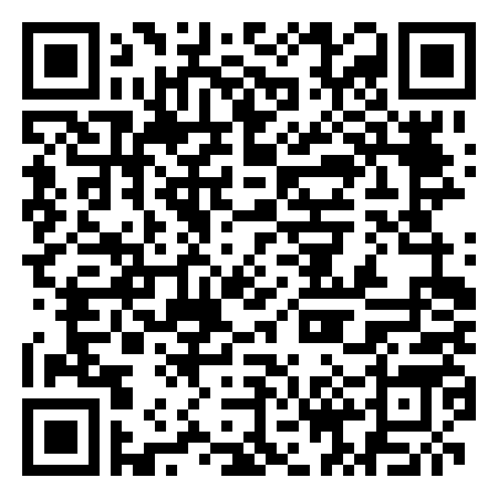 QR Code de Nelly Duff