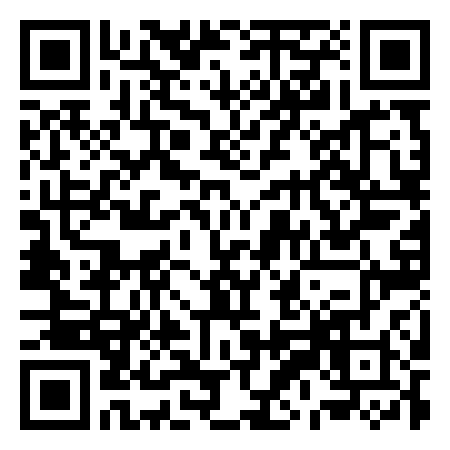 QR Code de Spiaggia dello Schiacchetello