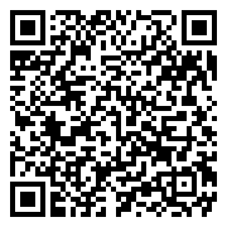 QR Code de Lavoir Sainte-Marie
