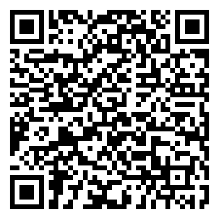QR Code de Bündner Kunstmuseum