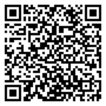 QR Code de Noel Gaelle