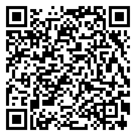 QR Code de Tulgey Woods Sanctuary CIC