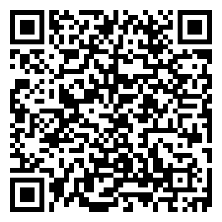 QR Code de Street arts