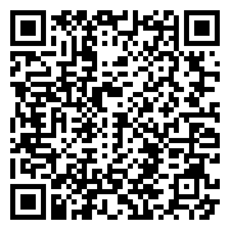 QR Code de Monunento ai caduti in mare