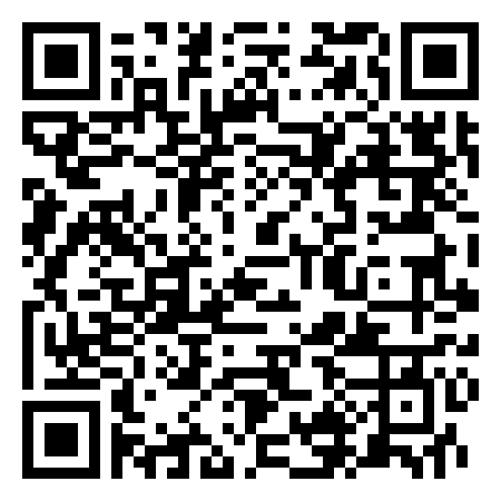 QR Code de Galeries Bartoux Paris Matignon