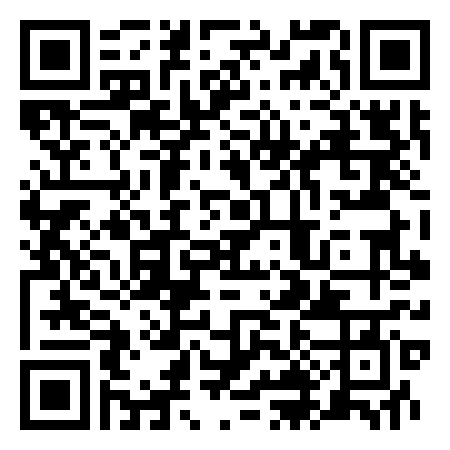 QR Code de circolo di Ginestreto