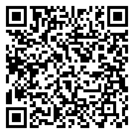 QR Code de Laghetto Cornova