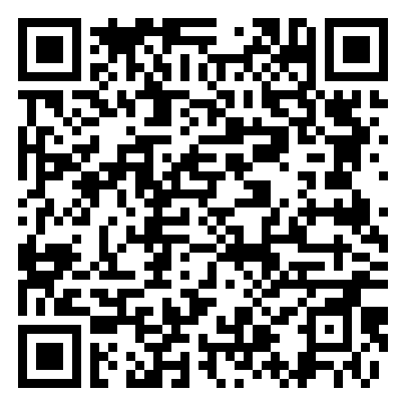 QR Code de Waterthorpe Park