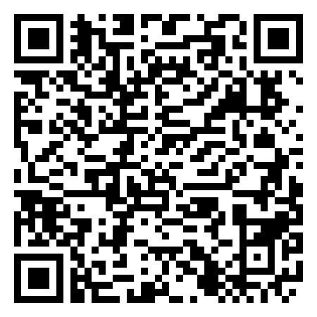 QR Code de Lac de la Mouille