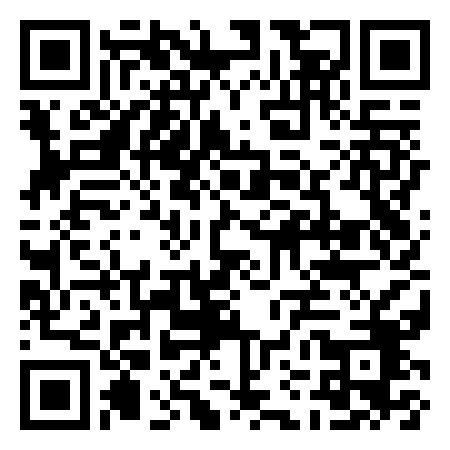 QR Code de Kinderboerderij Barelhoeve