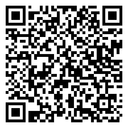 QR Code de The Forest Hermitage