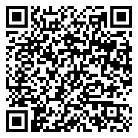 QR Code de Roca Toñi