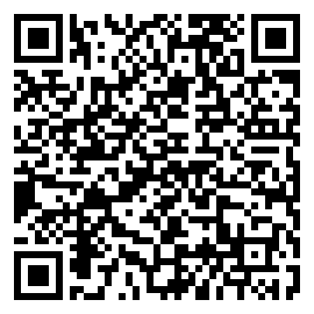 QR Code de Cardiff International Church
