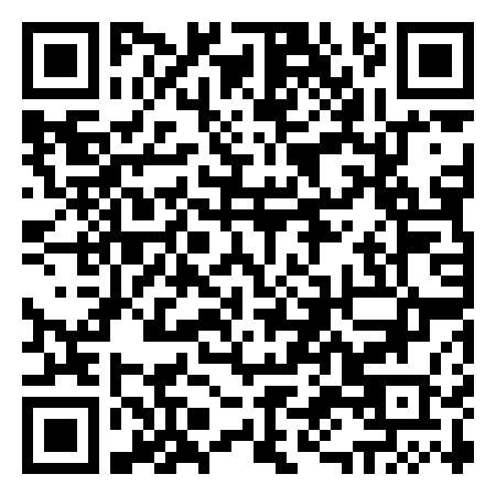 QR Code de Volcano Falls Xscape Milton Keynes