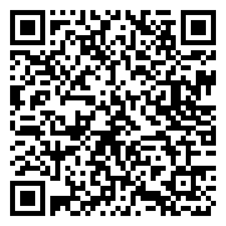 QR Code de Ru de Domptin