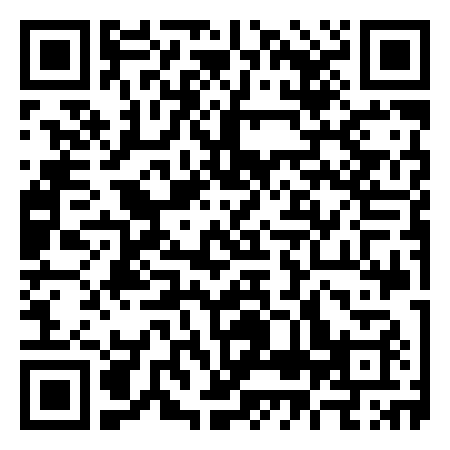 QR Code de Parroquia de los Santos Justo y Pastor - Justo eta Pastor Santuen Parrokia
