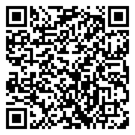 QR Code de Monte Sabotino
