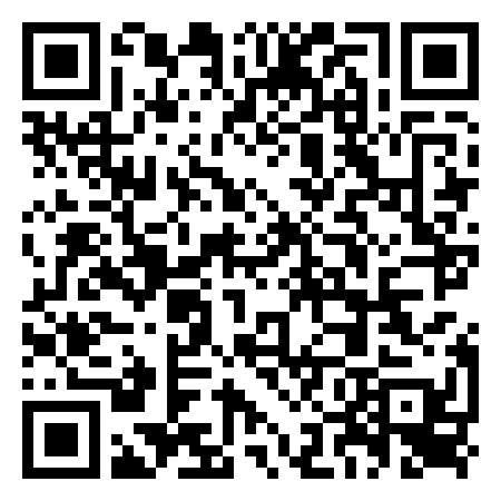 QR Code de Parrocchia S.Eutichiano