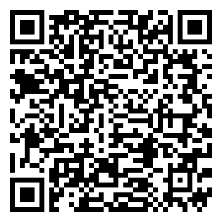 QR Code de Pilar del Charaiz