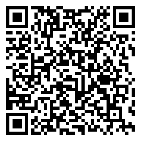 QR Code de Parroquia de San Pablo