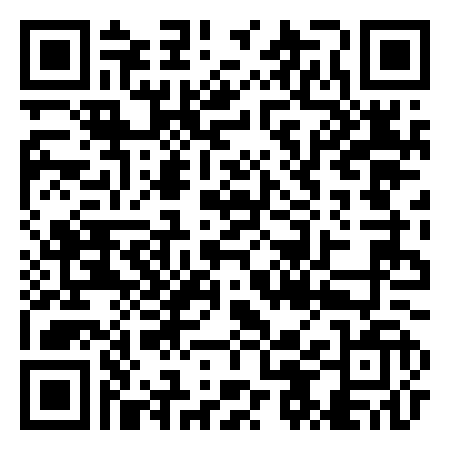 QR Code de Estoril Discos Bicesse