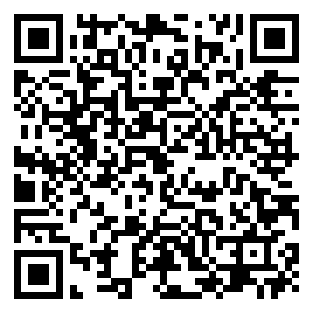 QR Code de Edifici Jove Katna