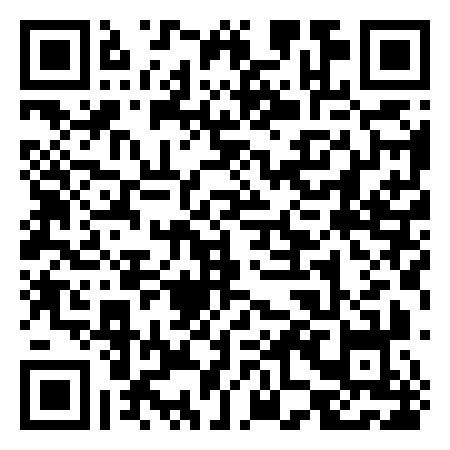 QR Code de Punta Targa. Encreuament Quatre Camins