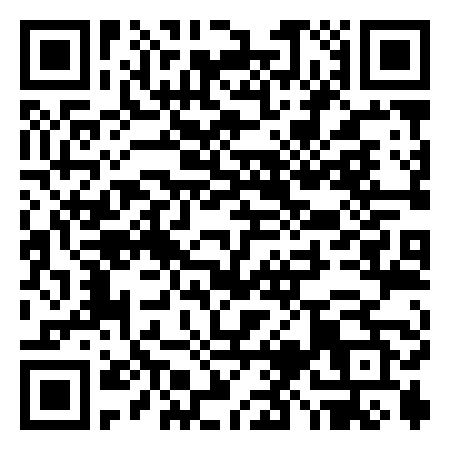 QR Code de Square Jean-Claude pradalet