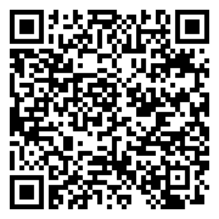 QR Code de Caseta Parque Cabañeros