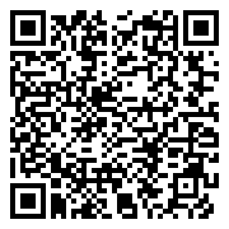 QR Code de El Biarritz valencià