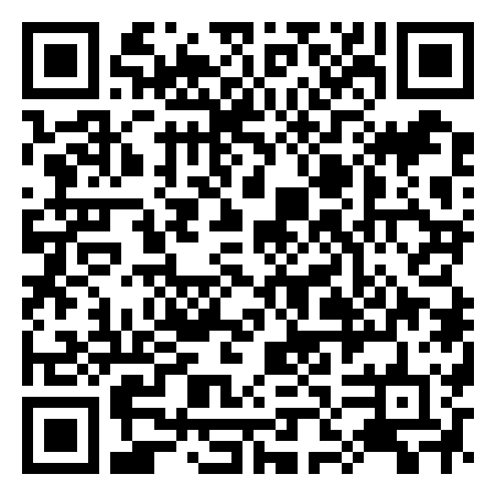 QR Code de Municipal Botanical Garden