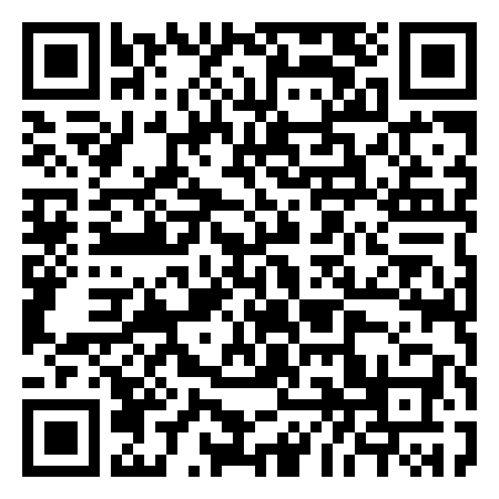 QR Code de Flutters