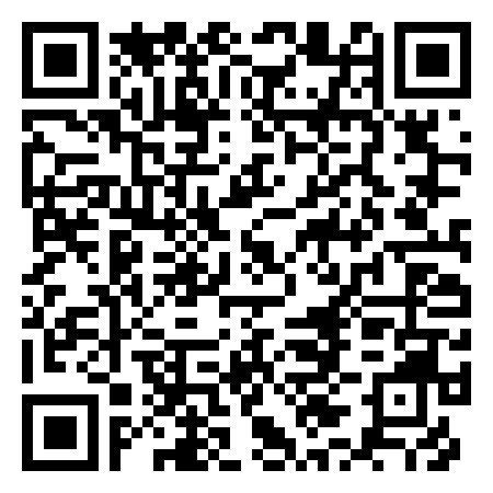 QR Code de Église Saint-Rémi