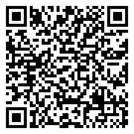 QR Code de Watermead Country Park