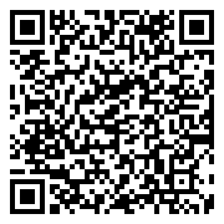 QR Code de St Helen's Church Ashby de la Zouch