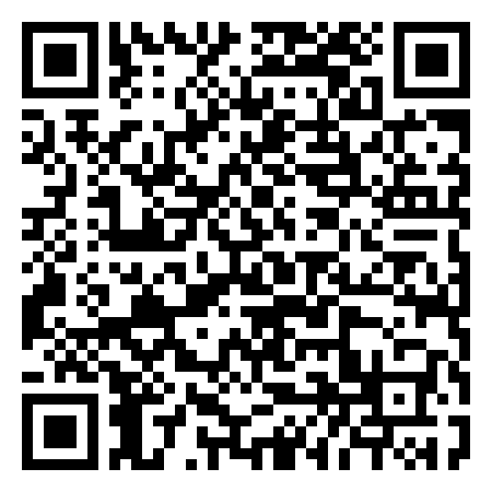 QR Code de Punta Leysser